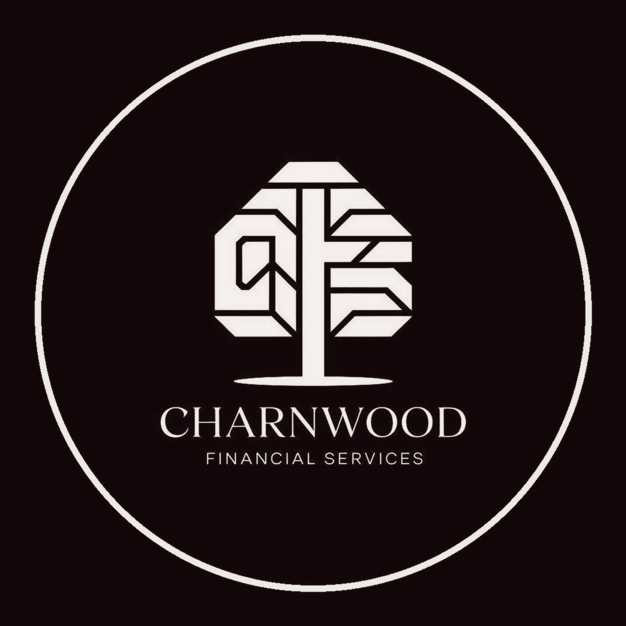 Charnwood Financial Services